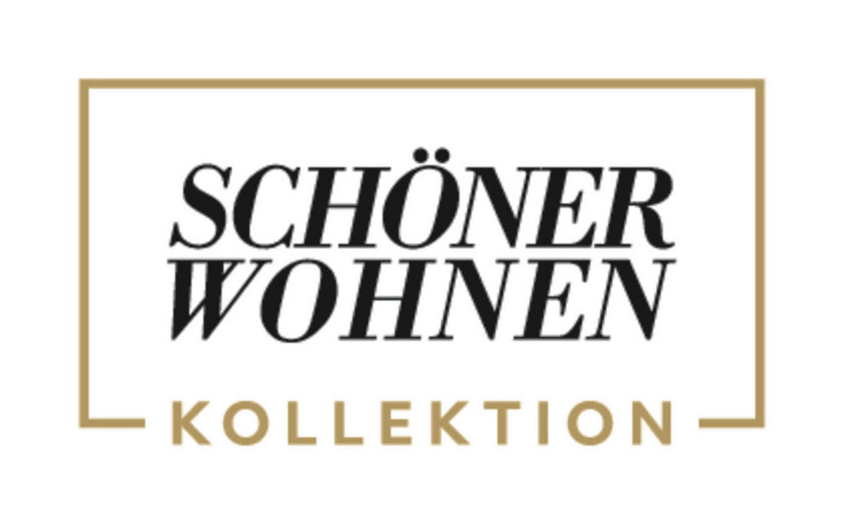 DUSCHABLAGE - Silberfarben, KONVENTIONELL, Metall (10/36/13cm) - Schöner Wohnen