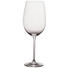 SKLENICE NA BORDEAUX - čiré, Konvenční, sklo (31.7/21.8/28.6cm) - Schott Zwiesel SKLENICE NA BORDEAUX - čiré, Konvenční, sklo (31.7/21.8/28.6cm) - Schott Zwiesel