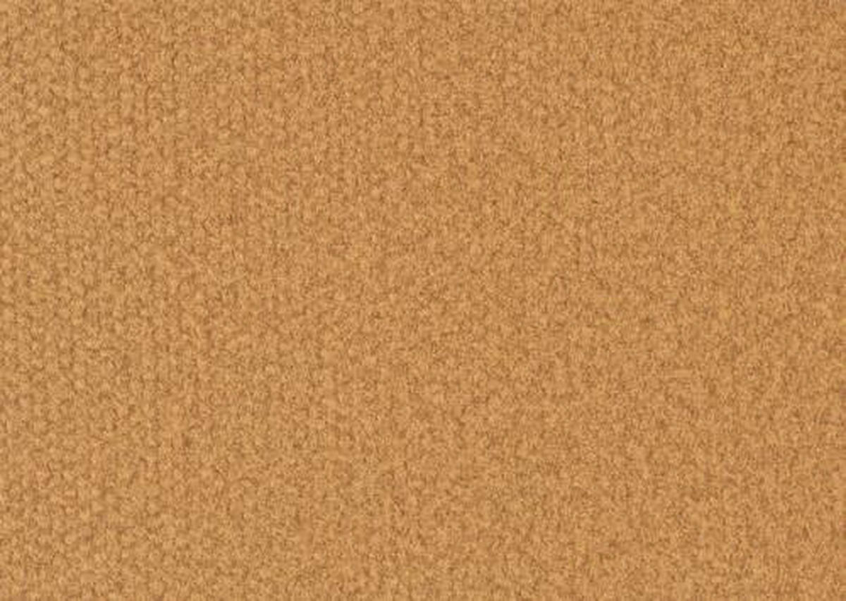 LIGGFÅTÖLJ i vävt tyg orange  - orange/svart, Design, metall/textil (74/86/162cm) - Livetastic