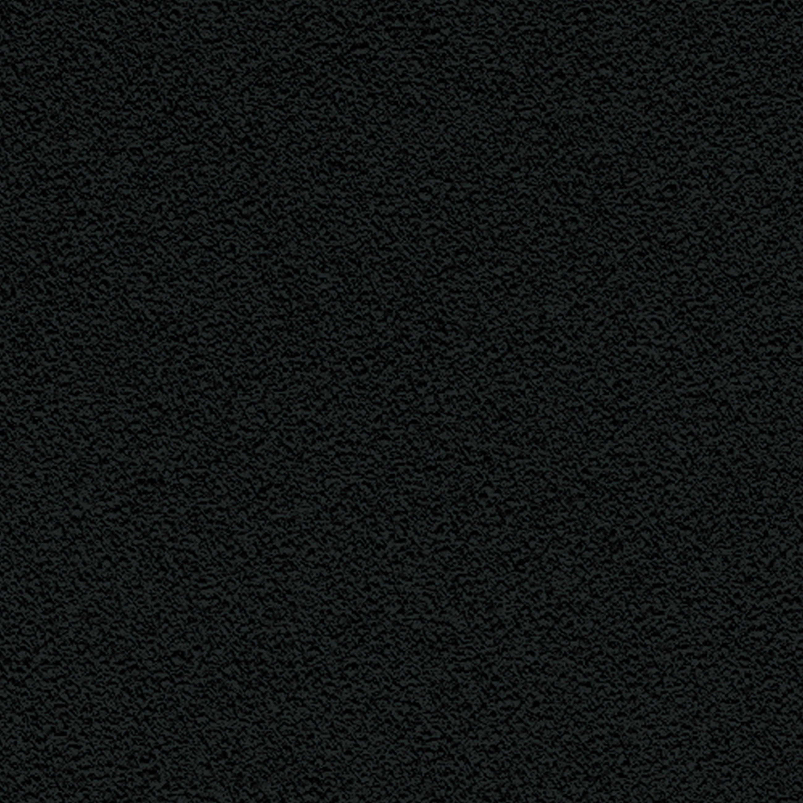 SPÜLE 525869  - Schwarz, Basics, Stein (51/19/46,5cm) - Blanco