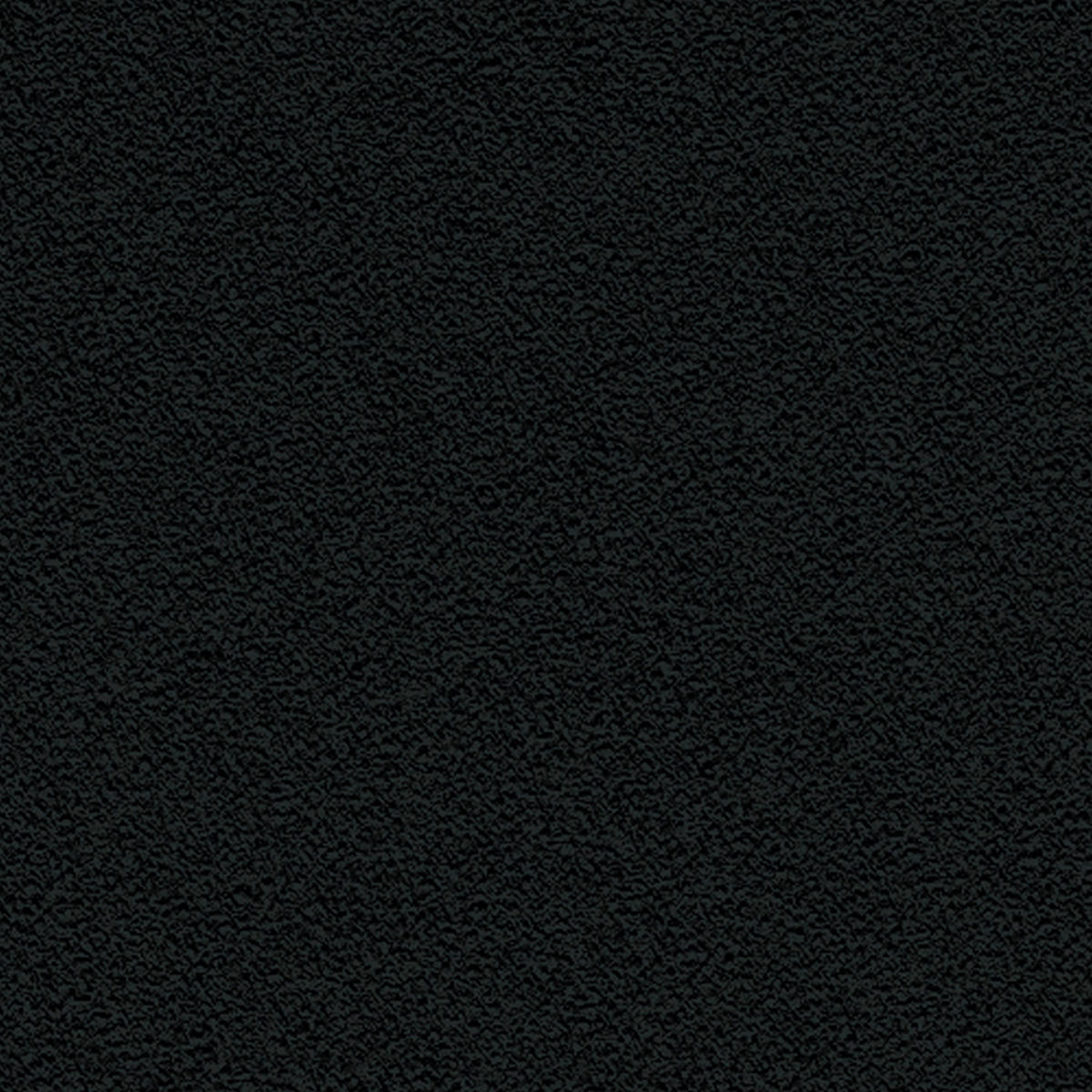 SPÜLE 525869  - Schwarz, Basics, Stein (51/19/46,5cm) - Blanco