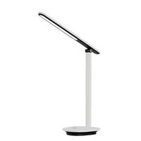 STONA LED LAMPA - bela, Osnovno, metal/plastika (11,4/35,3/34cm) - Philips