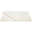 DEKA, 140/200 cm, rouno - bílá, Basics (140/200cm) DEKA, 140/200 cm, rouno - bílá, Basics (140/200cm)