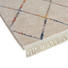 WEBTEPPICH - Naturfarben, LIFESTYLE, Textil (133/195cm) - Novel WEBTEPPICH - Naturfarben, LIFESTYLE, Textil (133/195cm) - Novel
