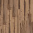 VINYLBODEN per m² - Apfelbaumfarben, KONVENTIONELL, Kunststoff (120,5/21,0/0,98cm) - Tilo VINYLBODEN per m² - Apfelbaumfarben, KONVENTIONELL, Kunststoff (120,5/21,0/0,98cm) - Tilo