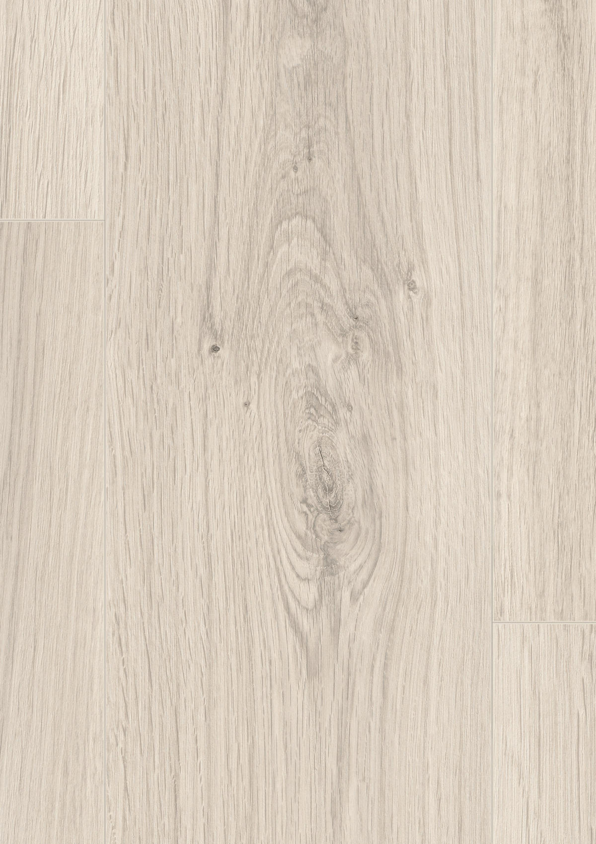 LAMINATBODEN Pinot Eiche EGGER Nature Sense Aqua  per  m² - Eichefarben/Weiß, KONVENTIONELL, Holzwerkstoff (129.2/19.3/0.8cm) - Egger Holzwerkstoffe