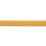 SOCKELLEISTE Buchefarben - Buchefarben, Basics, Holz (240/2/5,8cm) - Homeware SOCKELLEISTE Buchefarben - Buchefarben, Basics, Holz (240/2/5,8cm) - Homeware