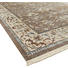 VINTAGE-TEPPICH - Blau/Beige, LIFESTYLE, Textil (200/285cm) - Esposa VINTAGE-TEPPICH - Blau/Beige, LIFESTYLE, Textil (200/285cm) - Esposa