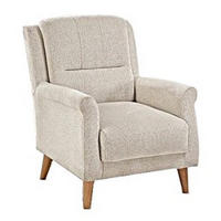 FOTELJA 74/90/70 cm ,  - Moderno (74/90/70cm) - Ti'me