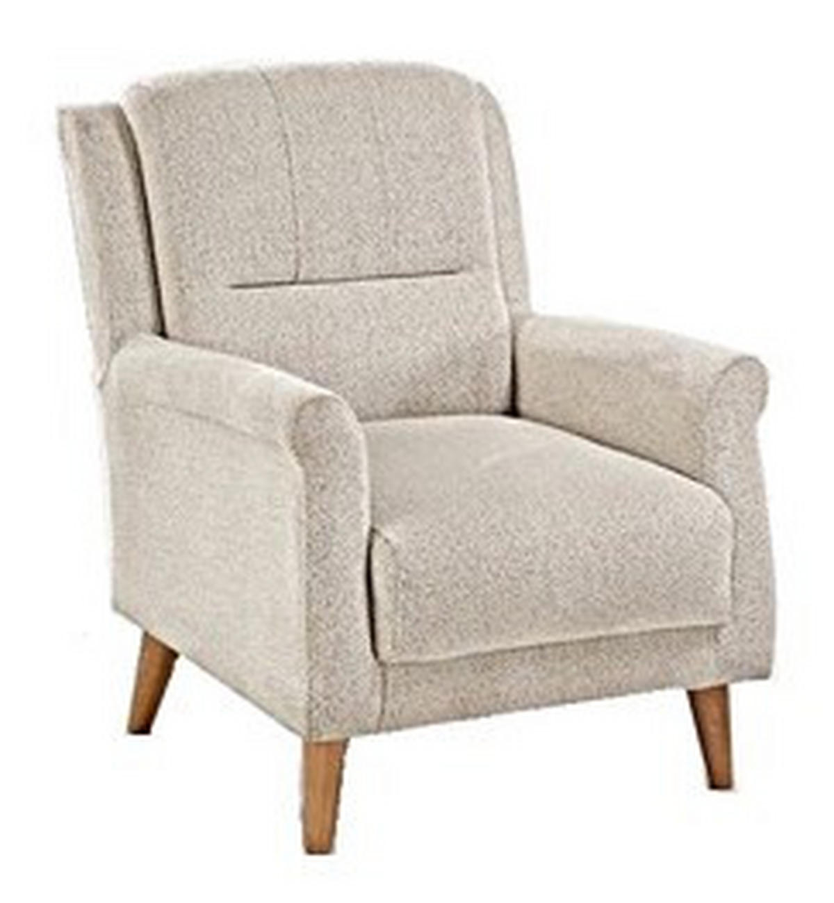 FOTELJA 74/90/70 cm ,  - Moderno (74/90/70cm) - Ti'me
