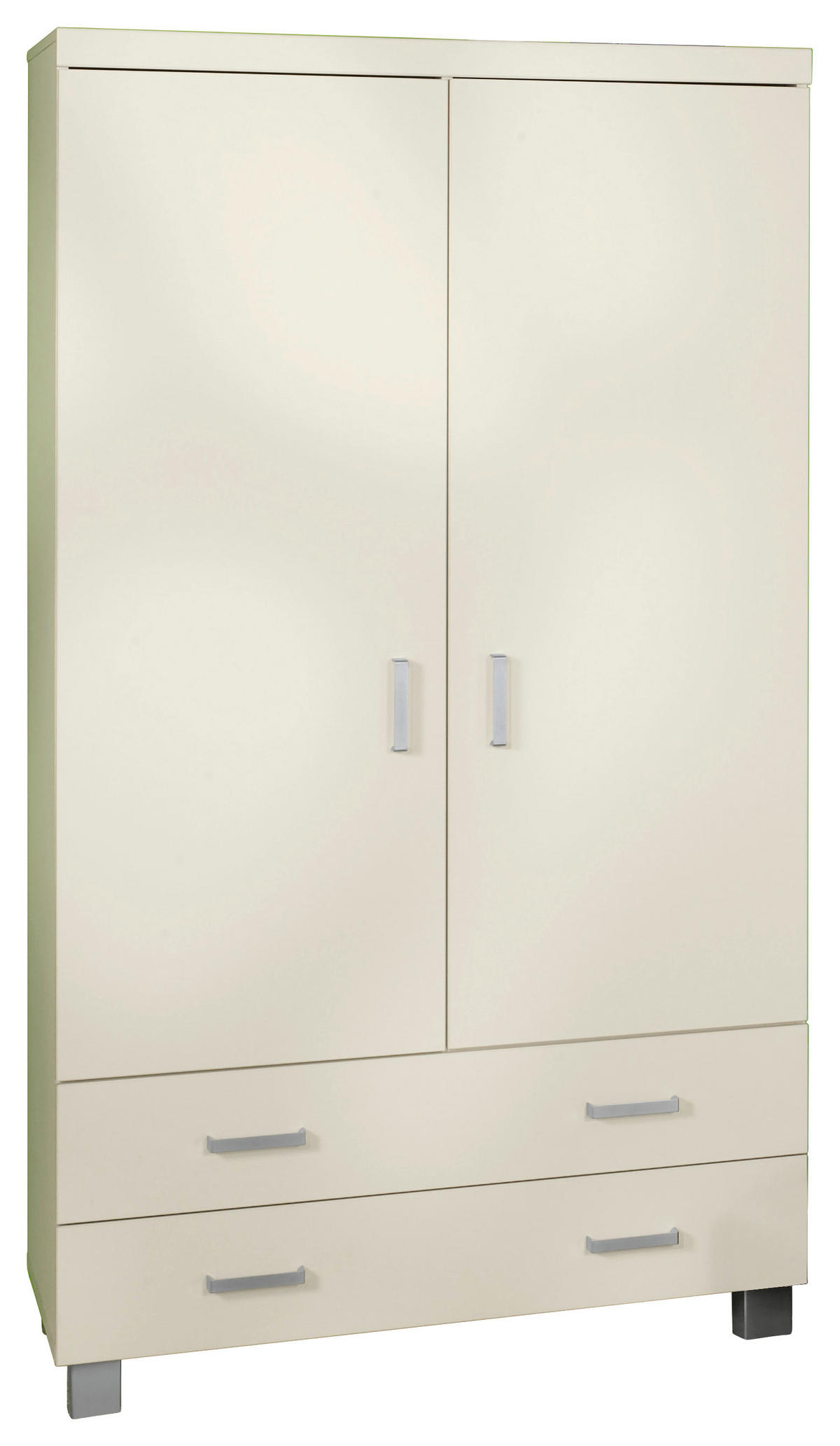 NP650€ top PAIDI Fabiana Kleiderschrank Schrank