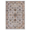 FLACHWEBETEPPICH 120/170 cm Kollektion 1871 Creme, Multicolor  - Multicolor/Creme, Design, Kunststoff/Textil (120/170cm) - Villeroy & Boch