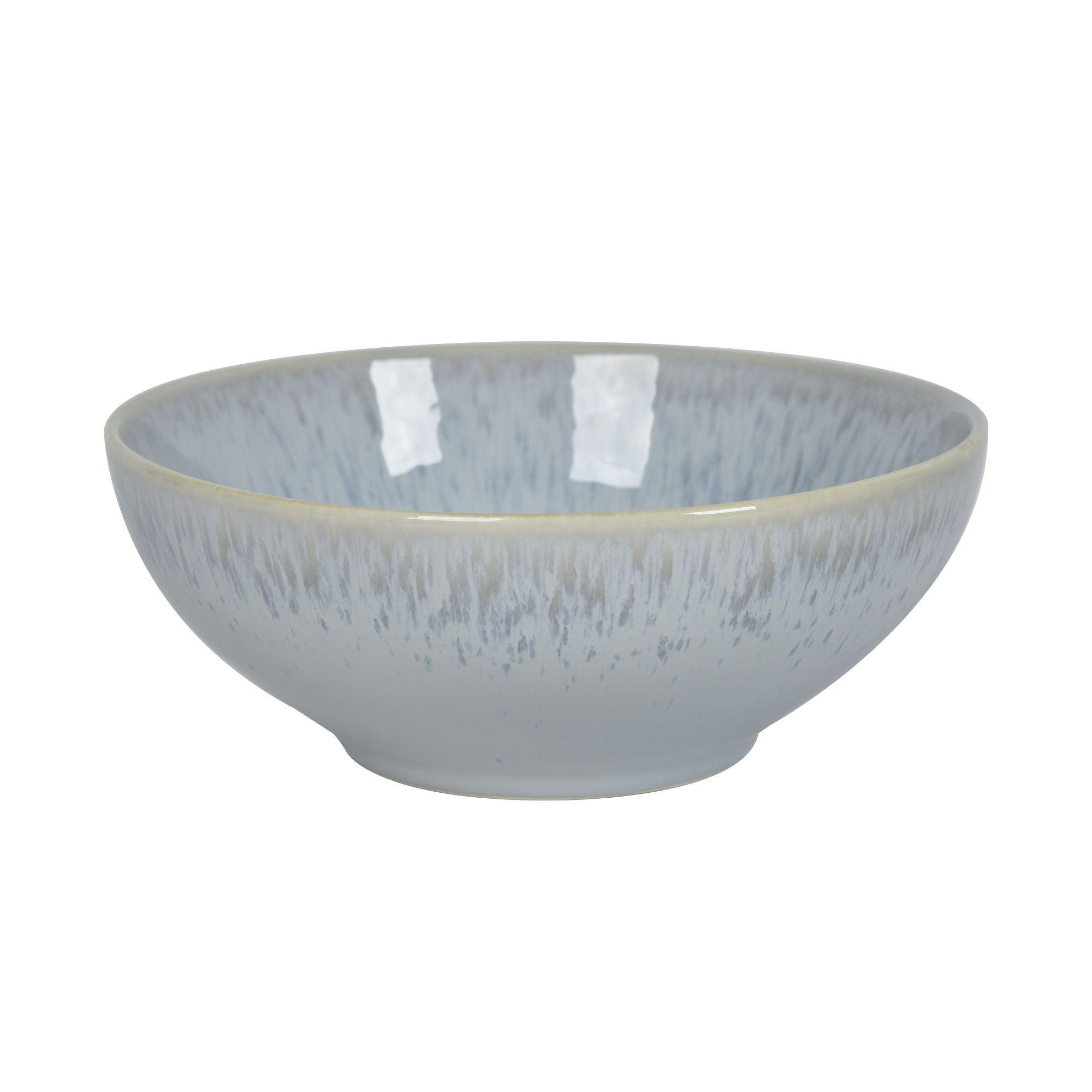 Novel Schale Blau 7 cm