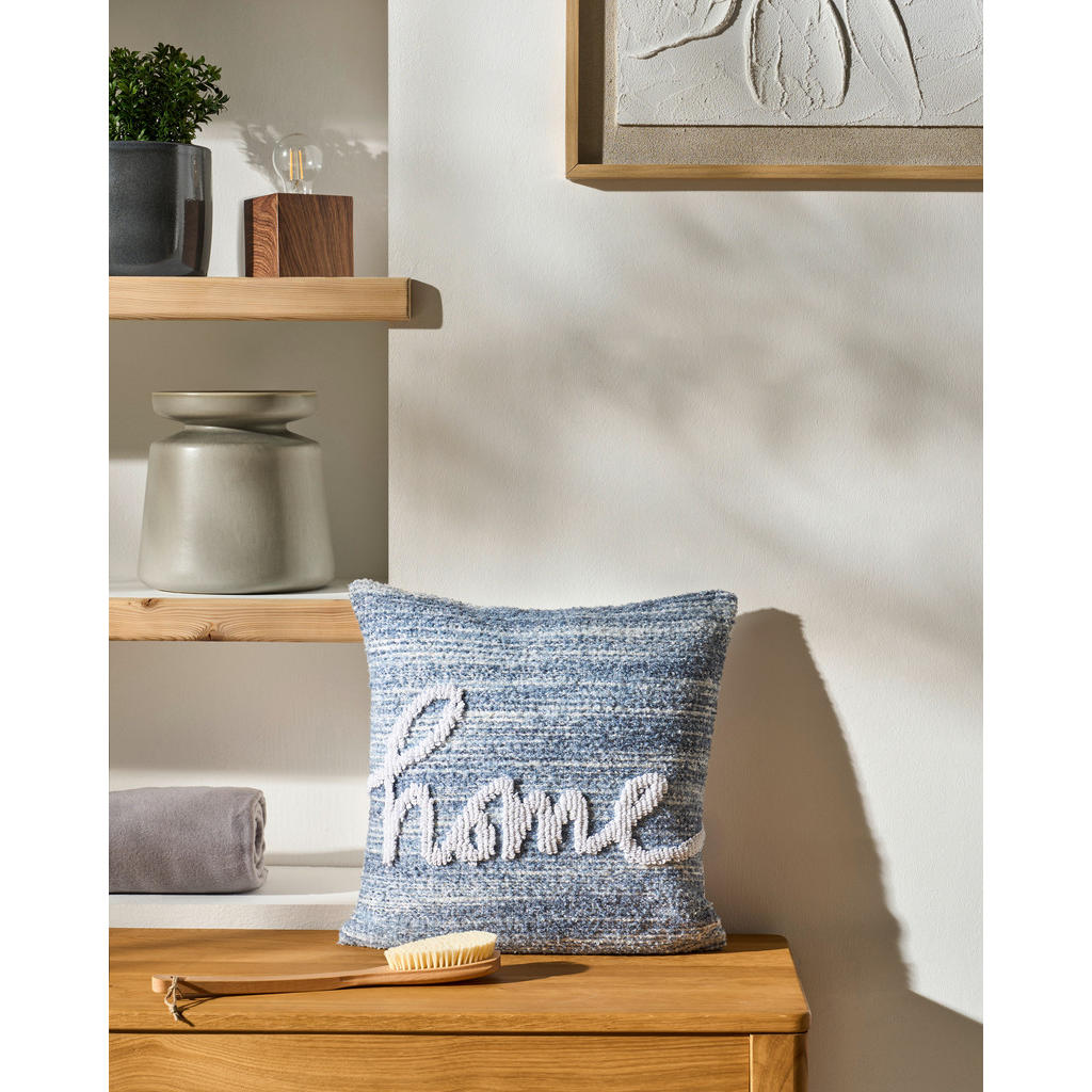 Thumbnail - Linea Natura Sitzbank, Eiche, Holz, Wildeiche, massiv, 140x47x42 cm, in verschiedenen Holzarten erhältlich, Esszimmer, B...