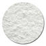 KISSENFÜLLUNG - Weiß, Basics (26/30cm) - Theraline KISSENFÜLLUNG - Weiß, Basics (26/30cm) - Theraline