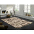 ORIENTTEPPICH 90/160 cm Beige, Naturfarben - Beige/Naturfarben, Basics, Textil (90/160cm) - Esposa