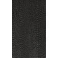 OUTDOORTEPPICH 80/160 cm Baltrum Schwarz - Schwarz, KONVENTIONELL, Textil (80/160cm) - Novel