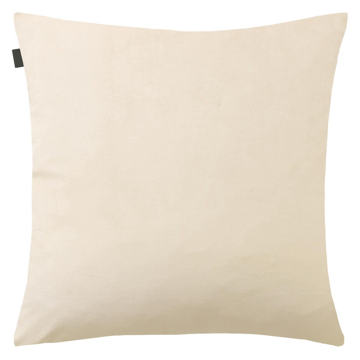 JASTUČNICA 40/40 cm    COZY  - prirodne boje/bež, Design, tekstil (40/40cm) - Joop!