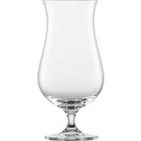 SADA POHÁROV 4 ks - priehľadné, Design, sklo (530ml) - Schott Zwiesel