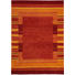 ORIENTTEPPICH 80/200 cm - Rot, LIFESTYLE, Textil (80/200cm) - Esposa ORIENTTEPPICH 80/200 cm - Rot, LIFESTYLE, Textil (80/200cm) - Esposa