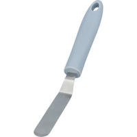 PALETTKNIV - Klassisk (4,5/24/2,5cm) - Birkmann