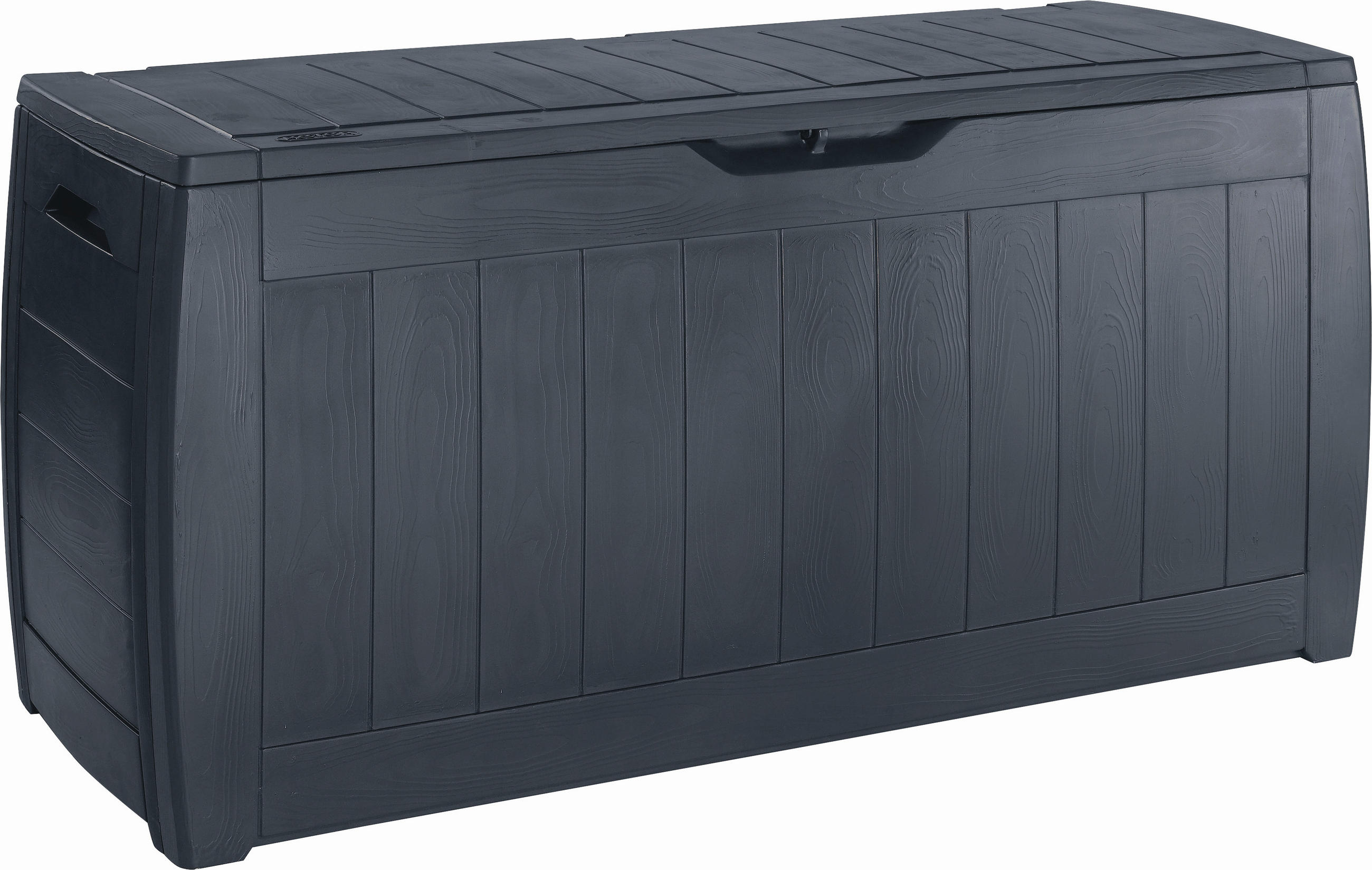 Ambia Garden BOX, plast