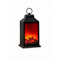 LED LYKTA - Design