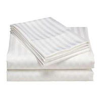 PLAHTA 150/270 cm  STANA  - bijela, Konvencionalno, tekstil (150/270cm) - Boxxx