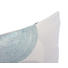 KISSENHÜLLE Beere 40/40 cm - Beere, Basics, Textil (40/40cm) - Novel