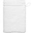 ŽÍNKA, bílá - bílá, Basics, textil (22/16cm) - Vossen ŽÍNKA, bílá - bílá, Basics, textil (22/16cm) - Vossen