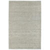 HANDWEBTEPPICH 120/170 cm My Loft Creme  - Creme, KONVENTIONELL, Textil (120/170cm) - Obsession
