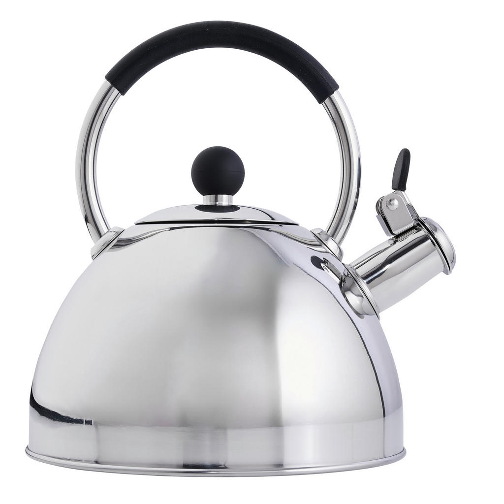 Homeware Profession. VARNÁ KONVICE 1.8 l