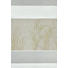 DEKOSTOFF per lfm blickdicht - Sandfarben, KONVENTIONELL, Textil (140cm) - Esposa DEKOSTOFF per lfm blickdicht - Sandfarben, KONVENTIONELL, Textil (140cm) - Esposa