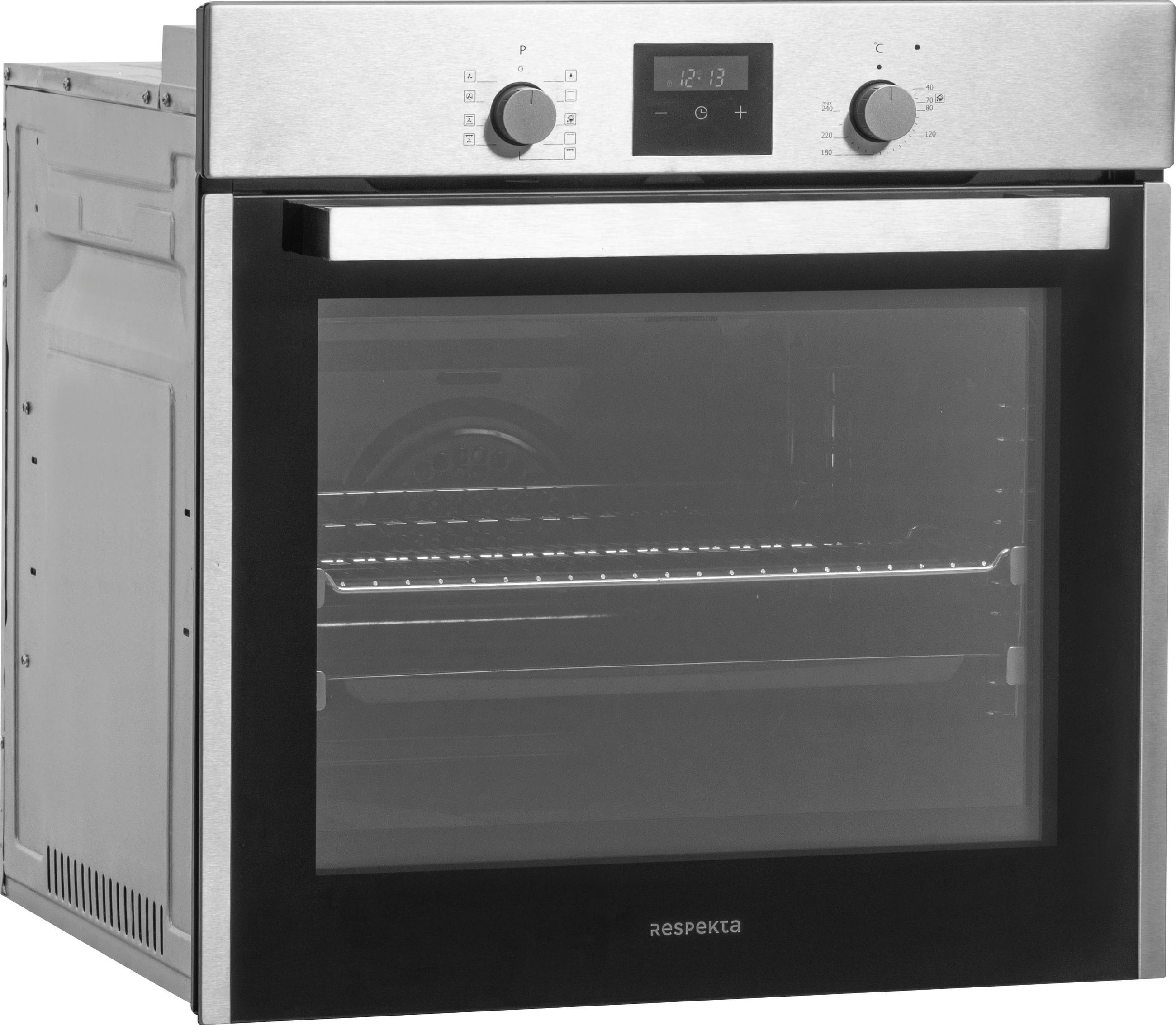 KÜCHENBLOCK 370 cm Weiß, Weiß Hochglanz E-Geräte, Spüle, Soft-Close-System, Besteckeinsatz, Geschirrspüler, Kühlgefrierkombination, Geschirrspülerblende, Dunstabzug, Ab- und Überlaufgarnitur   - Weiß Hochglanz/Alufarben, LIFESTYLE, Kunststoff (370cm) - Respekta