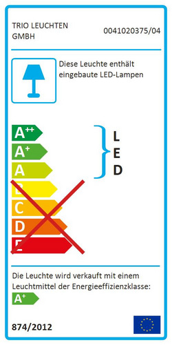 000163533114e0e3000087c40000942cb98e7a0e-00410203750400L