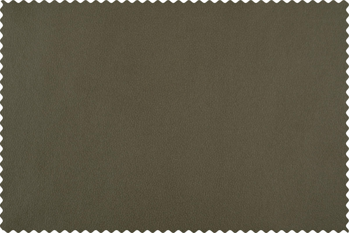 ARMLEHNSTUHL , Sitzfläche 360° drehbar, automatische Rückholfunktion , Mikrofaser, Webstoff  - Schwarz/Weiß, Design, Textil/Metall (60/83/62cm) - Novel