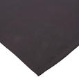 TISCHDECKE 45/150 cm   - Anthrazit, Basics, Textil (45/150cm) - Novel