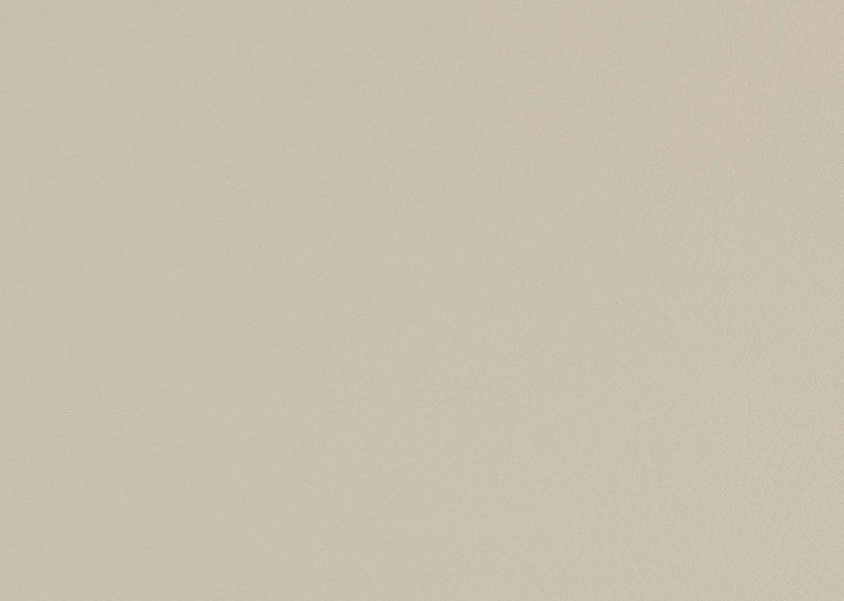 BOXSPRINGBETT 180/200 cm  in Hellgrau  - Chromfarben/Hellgrau, Konventionell, Kunststoff/Textil (180/200cm) - Voleo