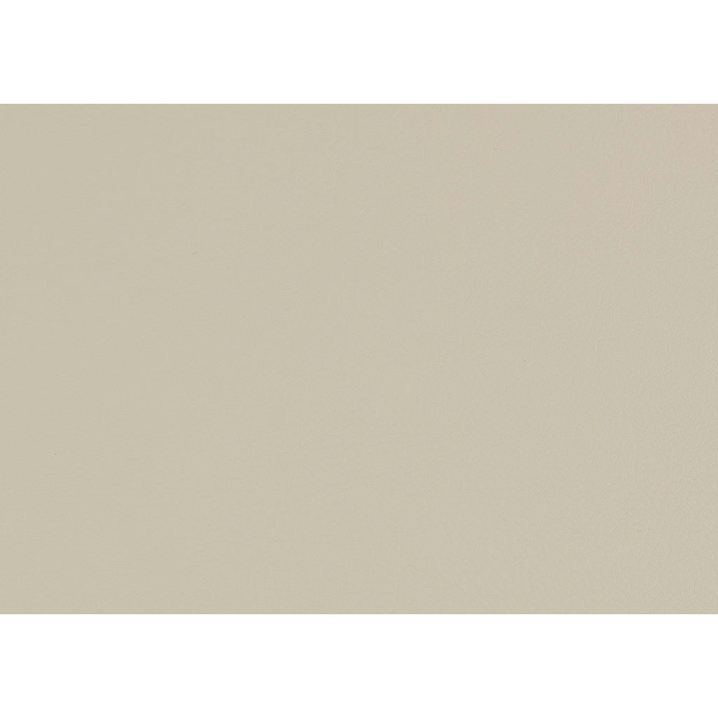 Thumbnail - Voleo Boxspringbett, Hellgrau, Textil, H3, 7-Zonen, Höhe ca. 19 cm, 160x200 cm, Über- und Sondergrößen erhältlich, gepol...