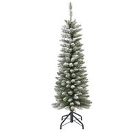 BOŽIČNA JELKA  - Basics (50/180cm) - X-Mas