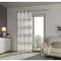 ÖSENVORHANG halbtransparent - Taupe, KONVENTIONELL, Textil (135/245cm) - Esposa ÖSENVORHANG halbtransparent - Taupe, KONVENTIONELL, Textil (135/245cm) - Esposa