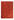 HOCHFLORTEPPICH  70/140 cm  getuftet  Rot   - Rot, Basics, Textil (70/140cm) - Esprit
