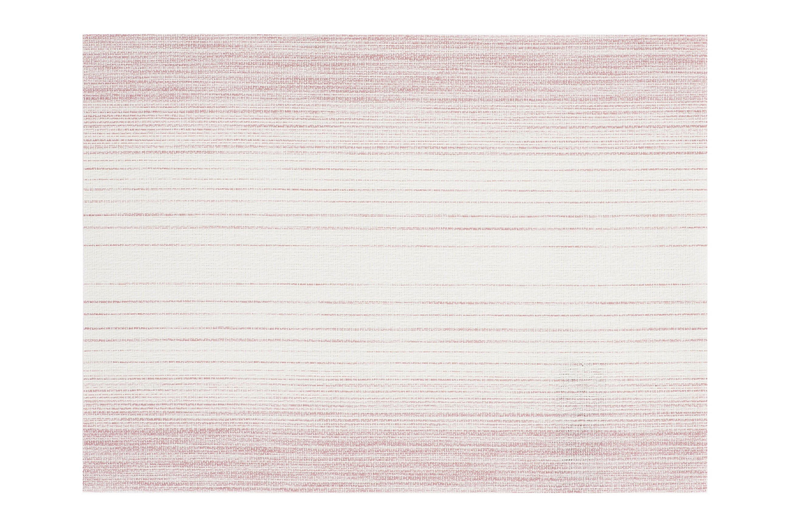 NAMIZNI POGRINJEK 45/33 cm svetlo rdeča  - svetlo rdeča, Basics, tekstil (45/33cm)