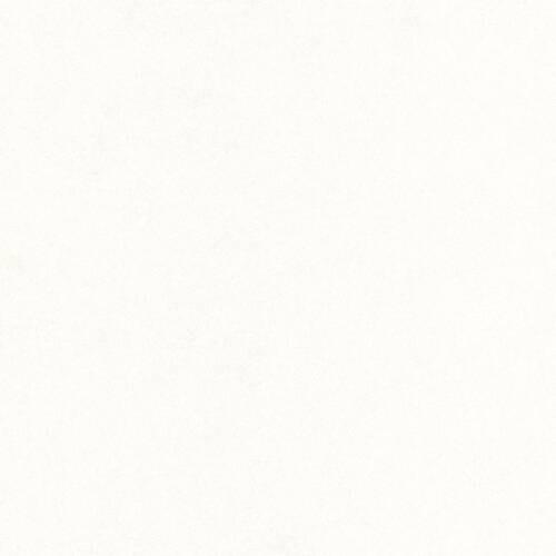 Xora Vliestapete Beige 52x1000 cm