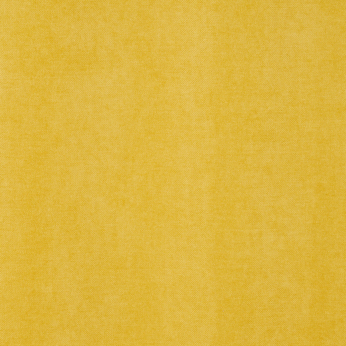 GOTOVA ZAVESA žuta - žuta, Konvencionalno, tekstil (140/245cm) - Esposa