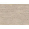 LAMINATBODEN Living by HARO Laminat NKL 32  per  m² - Hellgrau, Basics, Holzwerkstoff (19.3/128.2cm) - Living by HARO