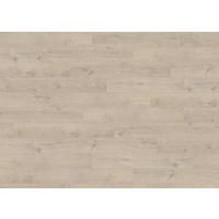 LAMINATBODEN Living by HARO Laminat NKL 32  per  m² - Hellgrau, Basics, Holzwerkstoff (19.3/128.2cm) - Living by HARO