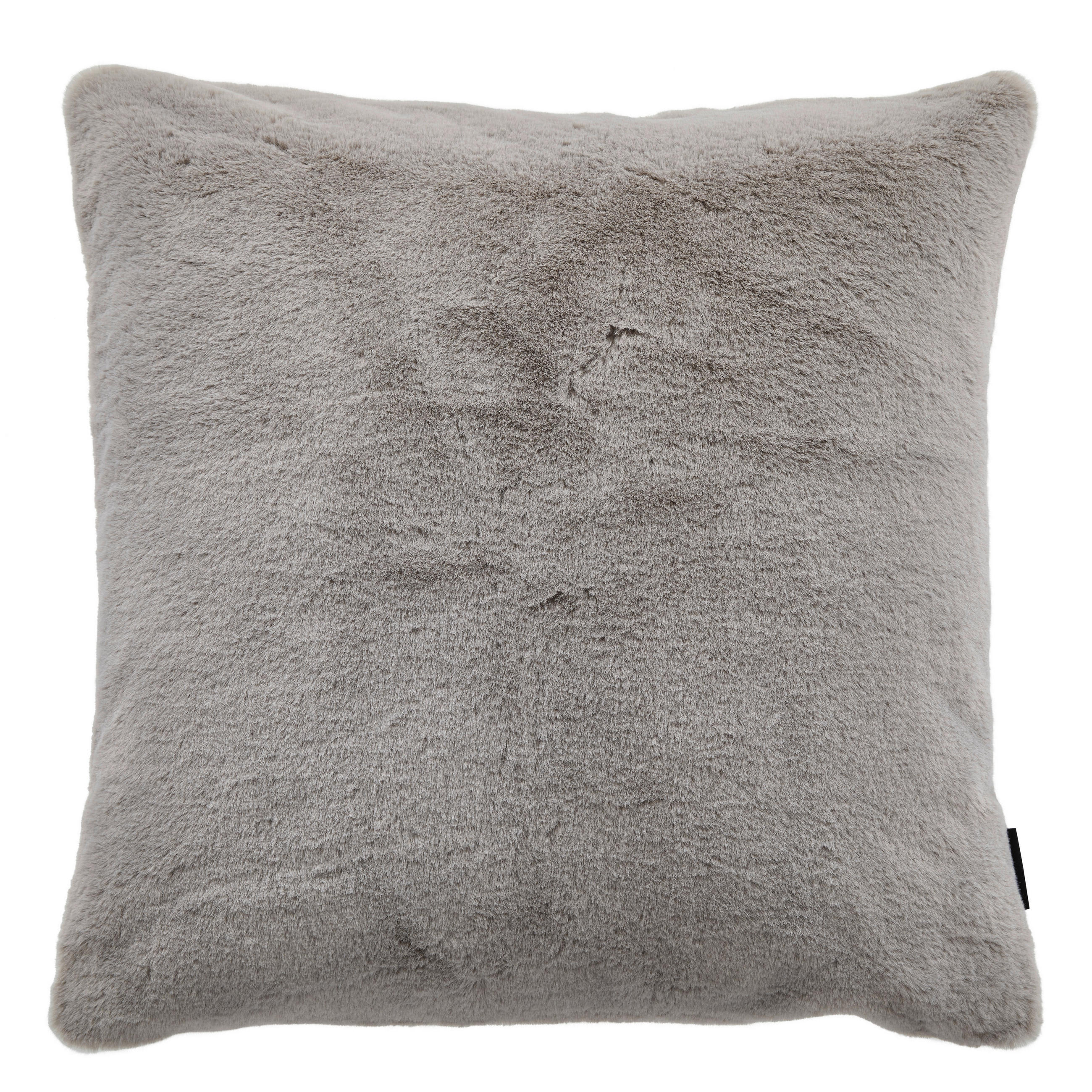KISSENHÜLLE Yukon 70/70 cm  - Creme, Design, Textil (70/70cm) - Novel