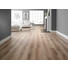 VINYLBODEN per m² - Eichefarben, KONVENTIONELL, Kunststoff (125,1/18,7/0,42cm) - Venda VINYLBODEN per m² - Eichefarben, KONVENTIONELL, Kunststoff (125,1/18,7/0,42cm) - Venda