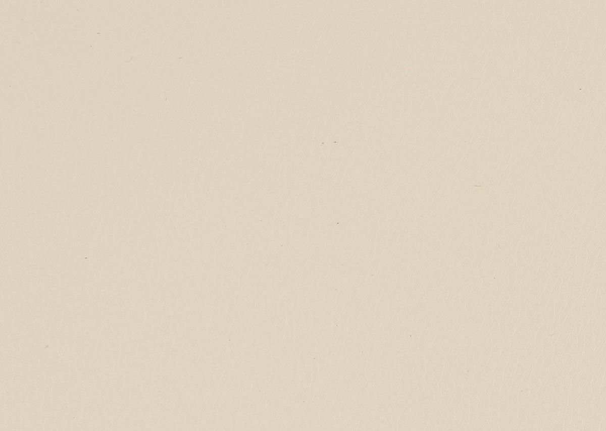 POLSTERBETT 200/200 cm  in Beige  - Weiss/Beige, Konventionell, Holz/Textil (200/200cm) - Esposa